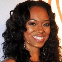 Esther Baxter net worth