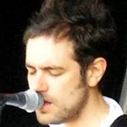 Tom Baxter net worth