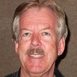 Tony Baxter net worth