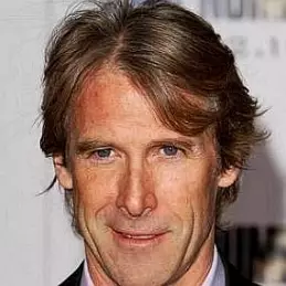 Michael Bay net worth