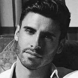 Noel Bayarri net worth