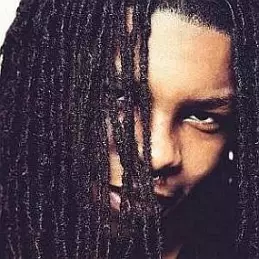 Matti Baybee net worth