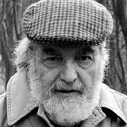 Osvaldo Bayer net worth