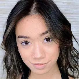 Baylee Christine net worth