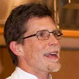 Rick Bayless net worth