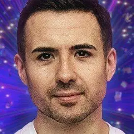 Will Bayley net worth