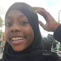 Nymirah Baylor net worth