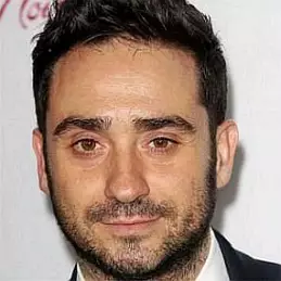 Juan Antonio Bayona net worth