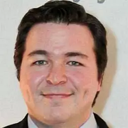 Carter Bays net worth