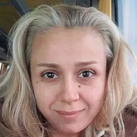 Ozlem Baysan net worth