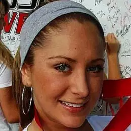 Geraldine Bazan net worth