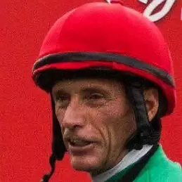 Russell Baze net worth