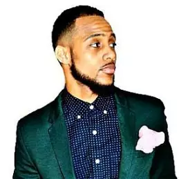 BdotAdot5 net worth