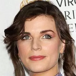 Aisling Bea net worth