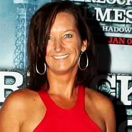 Layne Beachley net worth