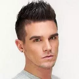 Gaz Beadle net worth