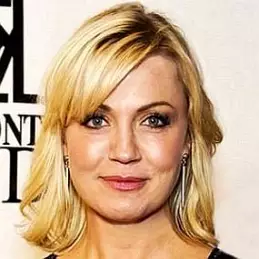 Michelle Beadle net worth