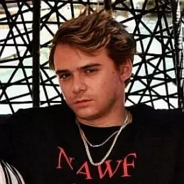 Christian Beadles net worth