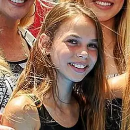 Adeline Beador net worth