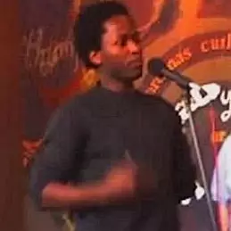 Ishmael Beah net worth