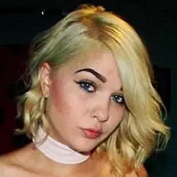 Amber Katelyn Beale net worth