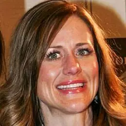 Christy Beam net worth