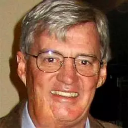 Frank Beamer net worth