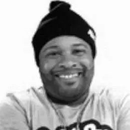 Chico Bean net worth