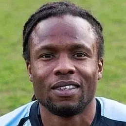 Marcus Bean net worth