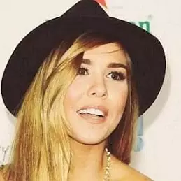 Noelle Bean net worth