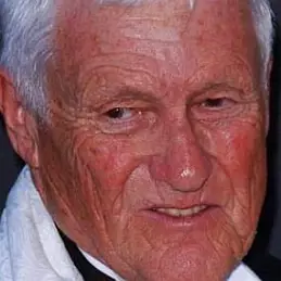 Orson Bean net worth