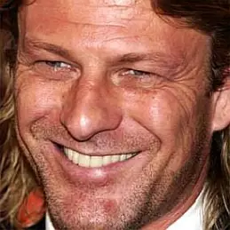 Sean Bean net worth