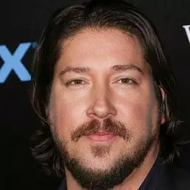 Tanner Beard net worth