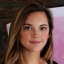 Jessie Bearden net worth