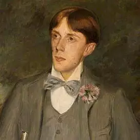 Aubrey Beardsley net worth