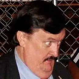 Paul Bearer net worth