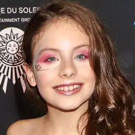 Emanne Beasha net worth