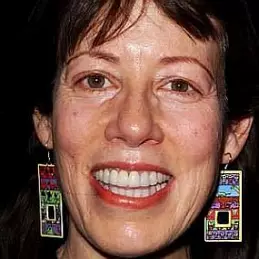 Allyce Beasley net worth