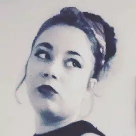 Heaven Beasley net worth