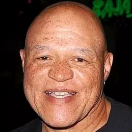 John Beasley net worth