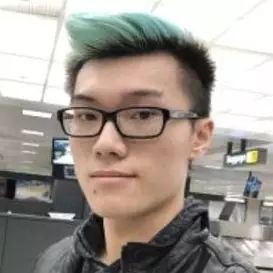 BeasttrollMC net worth