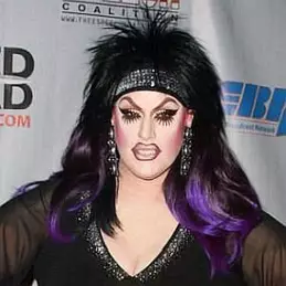 Jackie Beat net worth