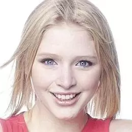 Alexandra Beaton net worth