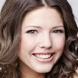 Sophie Beaton net worth