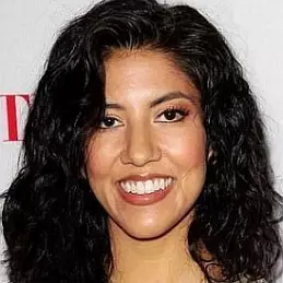 Stephanie Beatriz net worth