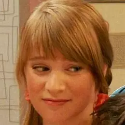 Amber Beattie net worth