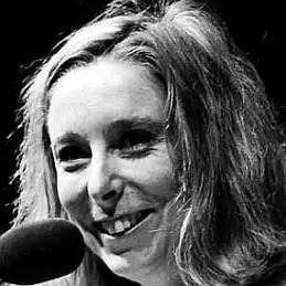 Ann Beattie net worth