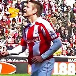 James Beattie net worth