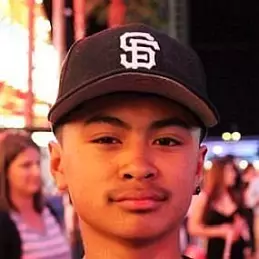 Juju Beatz net worth