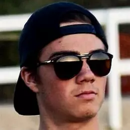 Jordan Beau net worth